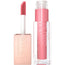 Maybelline New York Lifter Gloss Lipgloss Farbton 21 Gummibärchen