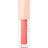 Maybelline New York Lifter Gloss Lipgloss Farbton 22 Pfirsich Ring