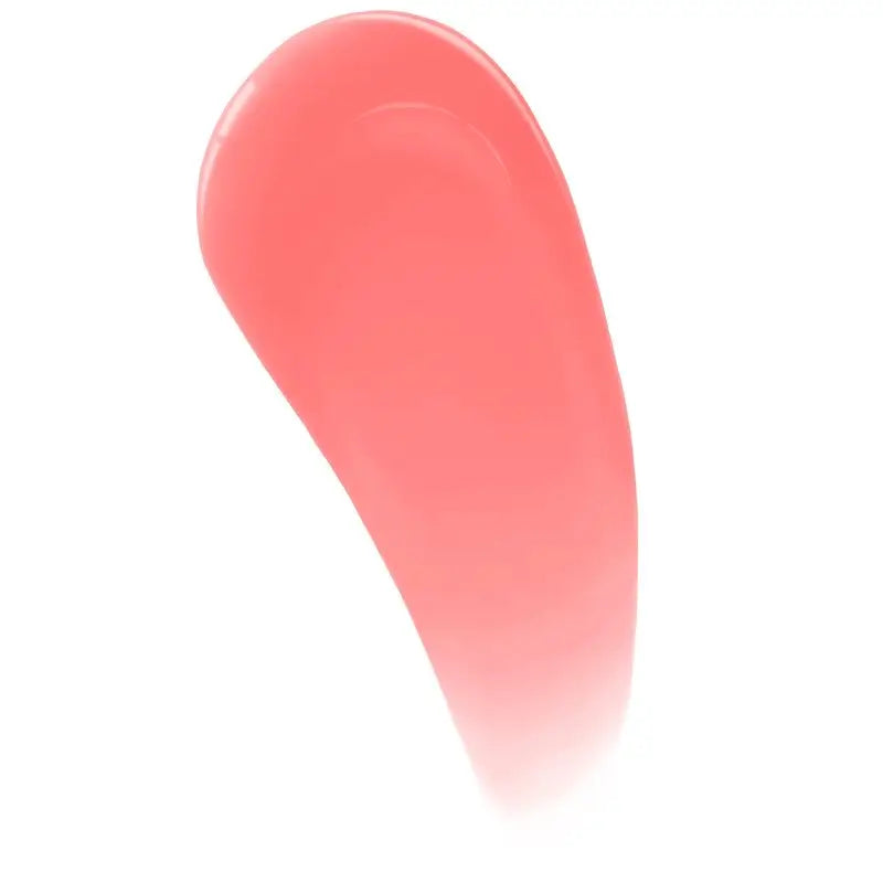 Maybelline New York Lifter Gloss Lipgloss Farbton 22 Pfirsich Ring