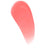 Maybelline New York Lifter Gloss Lipgloss Farbton 22 Pfirsich Ring