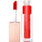 Maybelline New York Lifter Gloss Lipgloss Farbton 23 Sweetheart