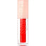 Maybelline New York Lifter Gloss Lipgloss Farbton 23 Sweetheart