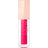 Maybelline New York Lifter Gloss Lipgloss Farbton 24 Bubblegum