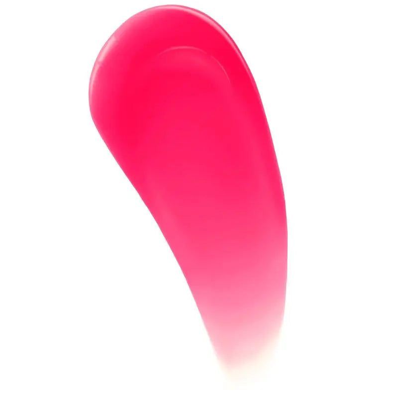 Maybelline New York Lifter Gloss Lipgloss Farbton 24 Bubblegum