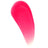 Maybelline New York Lifter Gloss Lipgloss Farbton 24 Bubblegum