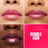 Maybelline New York Lifter Gloss Lipgloss Farbton 24 Bubblegum