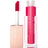 Maybelline New York Lifter Gloss Lipgloss Farbton 24 Bubblegum