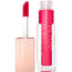 Maybelline New York Lifter Gloss Lipgloss Farbton 24 Bubblegum