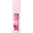 Maybelline New York Lifter Plump mit Chili-Pfeffer und Hyaluronsäure, Farbton 002 Mauve Bite