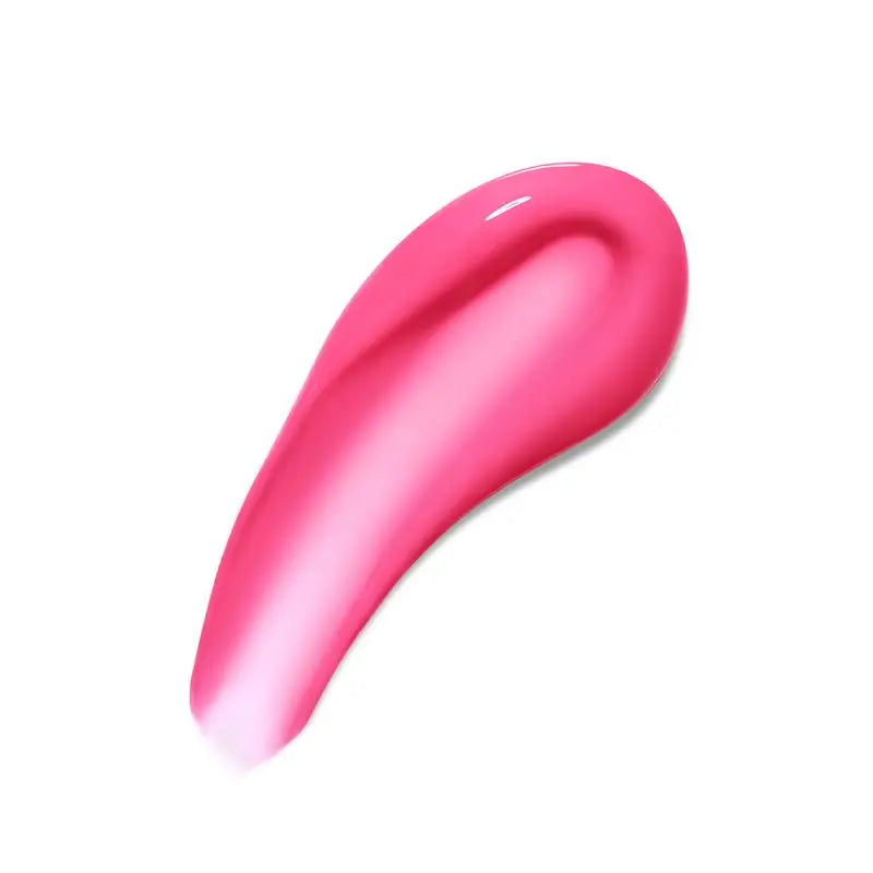 Maybelline New York Lifter Plump mit Chili-Pfeffer und Hyaluronsäure, Farbton 005 Pink Sting