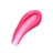 Maybelline New York Lifter Plump mit Chili-Pfeffer und Hyaluronsäure, Farbton 005 Pink Sting