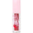 Maybelline New York Lifter Plump mit Chili-Pfeffer und Hyaluronsäure, Farbton 006 Hot Chilli