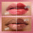 Maybelline New York Lifter Plump mit Chili-Pfeffer und Hyaluronsäure, Farbton 006 Hot Chilli