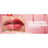 Maybelline New York Lifter Plump mit Chili-Pfeffer und Hyaluronsäure, Farbton 006 Red Flag