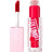 Maybelline New York Lifter Plump mit Chili-Pfeffer und Hyaluronsäure, Farbton 006 Red Flag