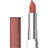 Maybelline New York Lippenstift Colour Sensational 133 Mandel Hustle