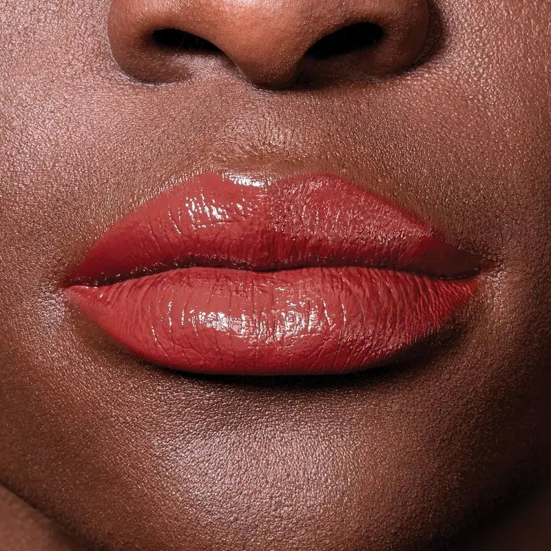 Maybelline New York Lippenstift Colour Sensational 133 Mandel Hustle