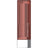 Maybelline New York Lippenstift Colour Sensational 133 Mandel Hustle