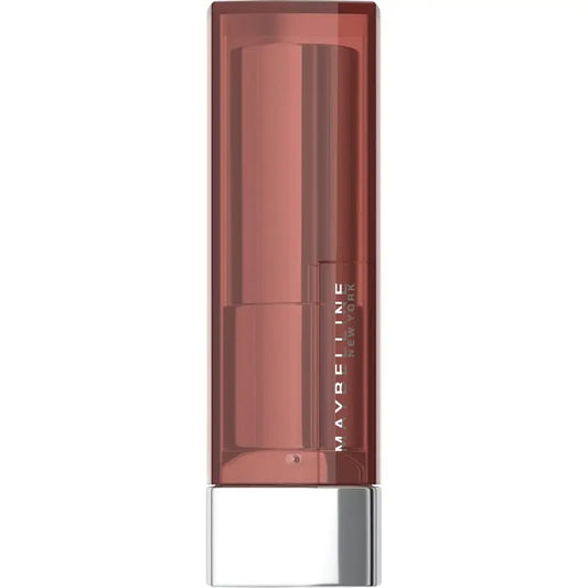 Maybelline New York Lippenstift Colour Sensational 133 Mandel Hustle