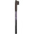 Maybelline New York Quick Shaper Schwarz Braun 06, 1 St.