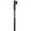 Maybelline New York Quick Shaper Schwarz Braun 06, 1 St.