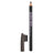Maybelline New York Quick Shaper Schwarz Braun 06, 1 St.