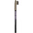 Maybelline New York Quick Shaper Blonde 02, 1 Stück.