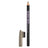 Maybelline New York Quick Shaper Blonde 02, 1 Stück.