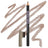 Maybelline New York Quick Shaper Blonde 02, 1 Stück.