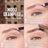Maybelline New York Quick Shaper Blonde 02, 1 Stück.