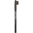 Maybelline New York Quick Shaper Deep Brown 05, 1 Stück.