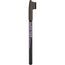 Maybelline New York Quick Shaper Deep Brown 05, 1 Stück.