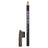 Maybelline New York Quick Shaper Deep Brown 05, 1 Stück.