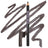 Maybelline New York Quick Shaper Deep Brown 05, 1 Stück.