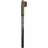 Maybelline New York Quick Shaper Medium Brown 04, 1 St.
