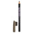 Maybelline New York Quick Shaper Medium Brown 04, 1 St.
