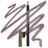 Maybelline New York Quick Shaper Medium Brown 04, 1 St.