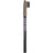 Maybelline New York Quick Shaper Soft Brown 03, 1 Stück.