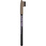 Maybelline New York Quick Shaper Soft Brown 03, 1 Stück.