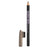 Maybelline New York Quick Shaper Soft Brown 03, 1 Stück.