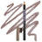 Maybelline New York Quick Shaper Soft Brown 03, 1 Stück.