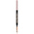 Maybelline New York Sculpting Stix Eyeliner 2 In 1, Schwarz Blur 016, 0,7G