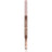 Maybelline New York Sculpting Stix Eyeliner 2 In 1, Mokka Kontur 014, 0,7G