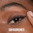 Maybelline New York Sculpting Stix Eyeliner 2 In 1, Mokka Kontur 014, 0,7G