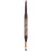 Maybelline New York Sculpting Stix Eyeliner 2 In 1, Glatter Espresso 015, 0,7G