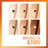 Maybelline New York Super Stay Skin Tint + Vitamin C 24H. Farbton 03