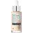 Maybelline New York Super Stay Skin Tint + Vitamin C 24H. Farbton 03