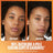 Maybelline New York Super Stay Skin Tint + Vitamin C 24H. Farbton 10