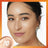 Maybelline New York Super Stay Skin Tint + Vitamin C 24H. Farbton 10