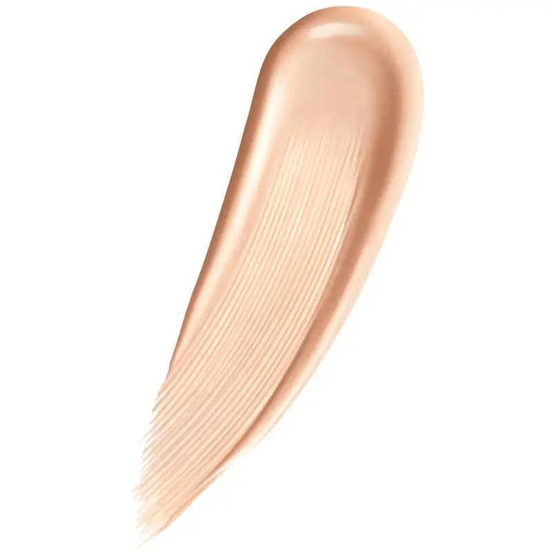 Maybelline New York Super Stay Skin Tint + Vitamin C 24H. Farbton 10